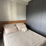 B Side Faria Lima Loft
