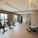 B Side Faria Lima Loft
